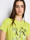 Armani Exchange T-Shirt