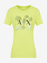 Armani Exchange T-Shirt