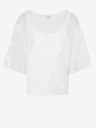 Armani Exchange Blouse