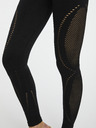 Orsay Leggings