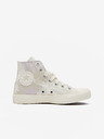 Converse Chuck Taylor All Star Floral Sneakers