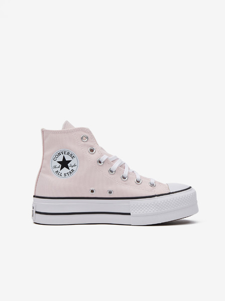 Converse Chuck Taylor All Star Lift Sneakers