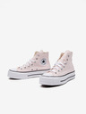 Converse Chuck Taylor All Star Lift Sneakers