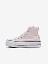 Converse Chuck Taylor All Star Lift Sneakers