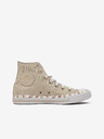 Converse Chuck Taylor All Star Marbled Sneakers