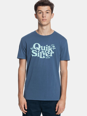 Quiksilver T-Shirt