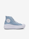 Converse Chuck Taylor All Star Move CX Sneakers