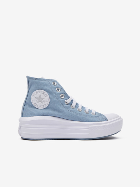 Converse Chuck Taylor All Star Move CX Sneakers