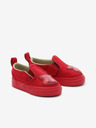 Vans Vans x Haribo Classic Kinder Espadrilles