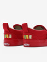 Vans Vans x Haribo Classic Kinder Espadrilles