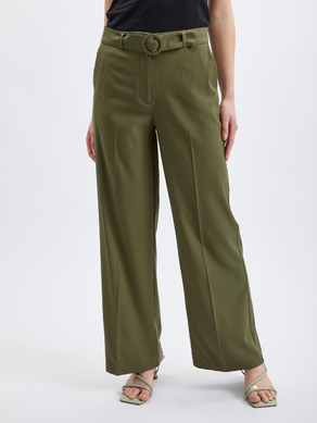 Orsay Broek