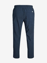 Jack & Jones Stace Broek