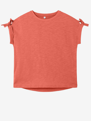 name it Veet Kinder T-shirt