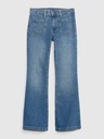 GAP Kinder Jeans