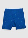 GAP Boxers 4 stuks kinderen