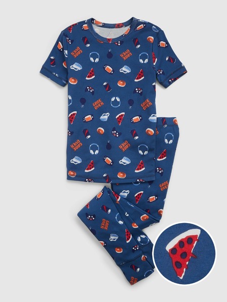 GAP Kinderpyjama