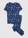 GAP Kinderpyjama