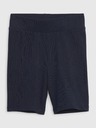 GAP Kindershorts