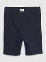 GAP Kindershorts