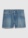 GAP Kindershorts