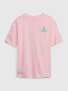 GAP Kinder T-shirt