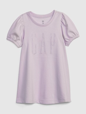 GAP Kinder jurk