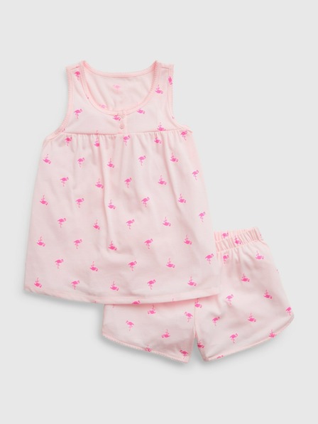 GAP Kinderpyjama