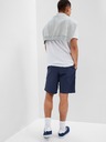 GAP Shorts