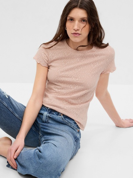 GAP T-Shirt