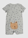 GAP Kinder T-shirt