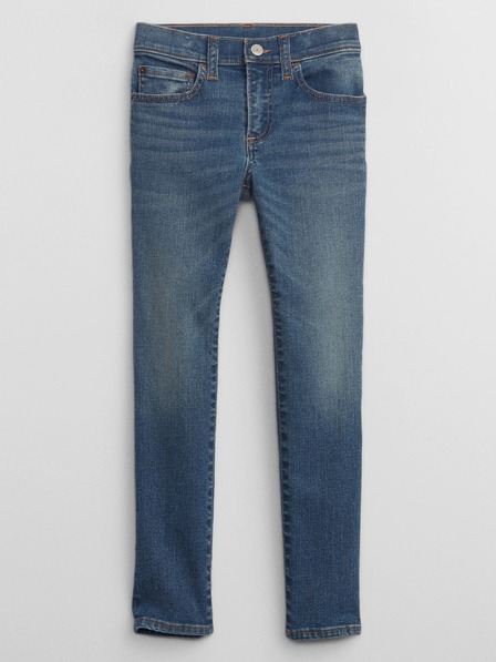 GAP Kinder Jeans