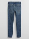 GAP Kinder Jeans