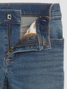 GAP Kinder Jeans