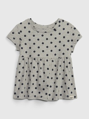 GAP Kinder T-shirt