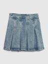 GAP Kinder Rok