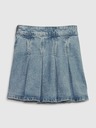 GAP Kinder Rok