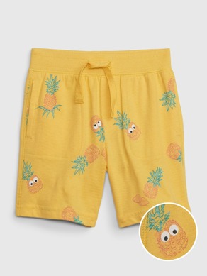 GAP Kids shorts