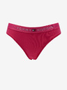 Tommy Hilfiger Underwear Slip