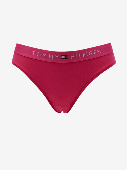 Tommy Hilfiger Underwear Slip