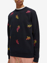 Scotch & Soda Sweatshirt