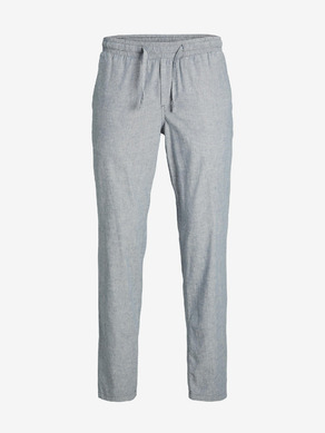 Jack & Jones Stace Broek