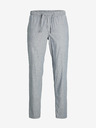 Jack & Jones Stace Broek