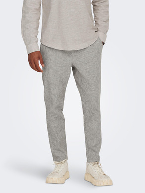 ONLY & SONS Linus Broek