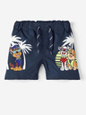 name it Messi Paw Patrol Kids Swimsuit