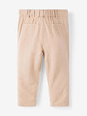 name it Fahrer Kinderbroek