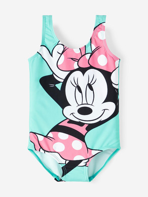 name it Mosa Minnie Badkleding voor kinderen