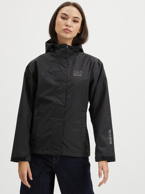 Helly Hansen Seven Jas