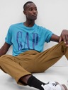 GAP T-Shirt