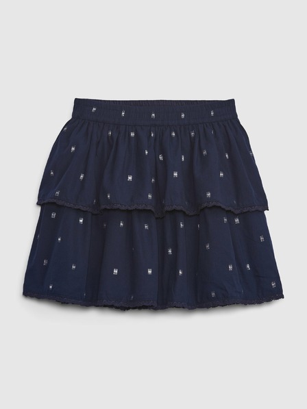 GAP Kinder Rok