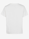 O'Neill Airid T-Shirt